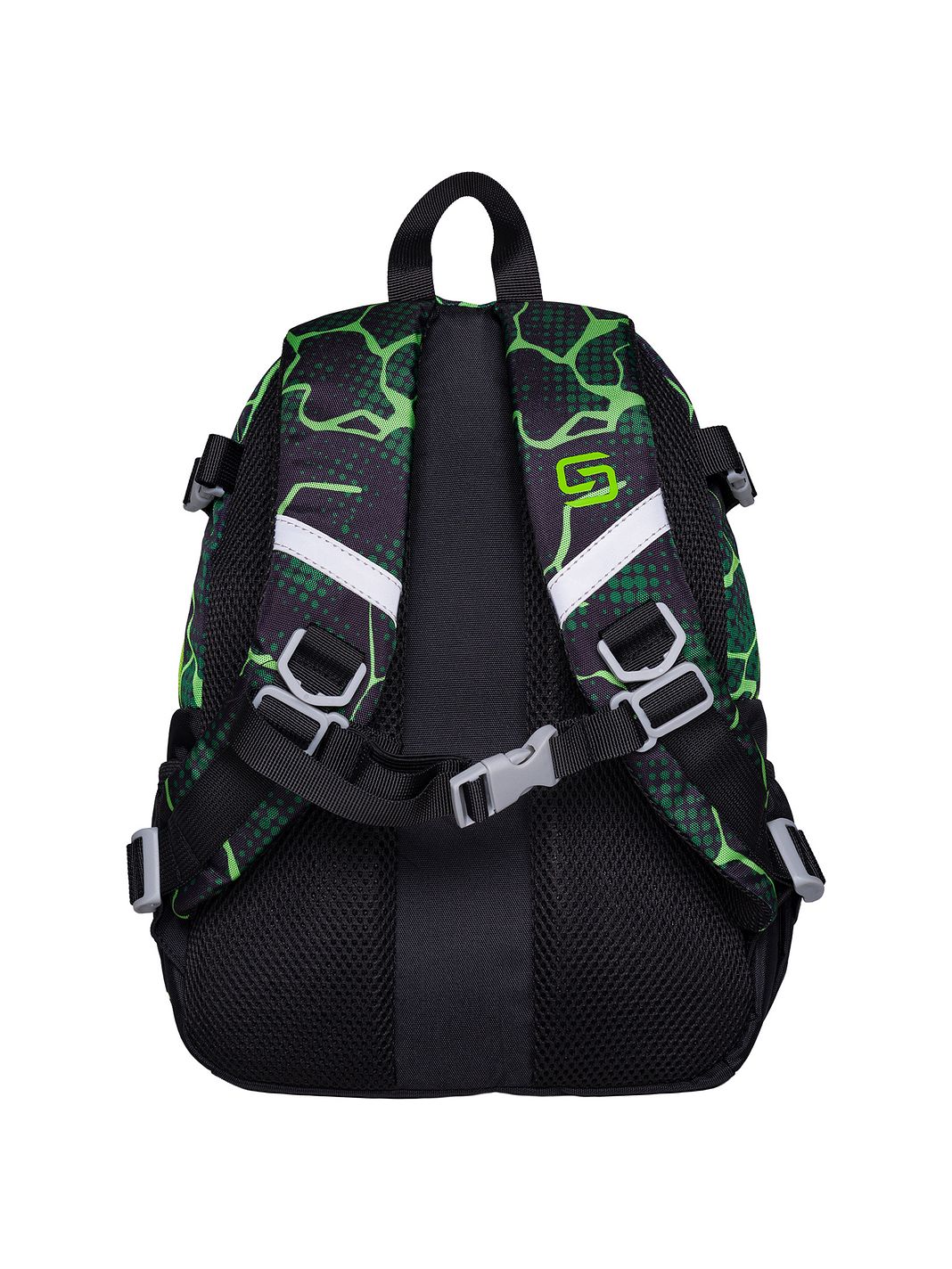 Schneiders Kids Zaino per la scuola materna 35 cm Schneiders Kids Zaino per la scuola materna 35 cm