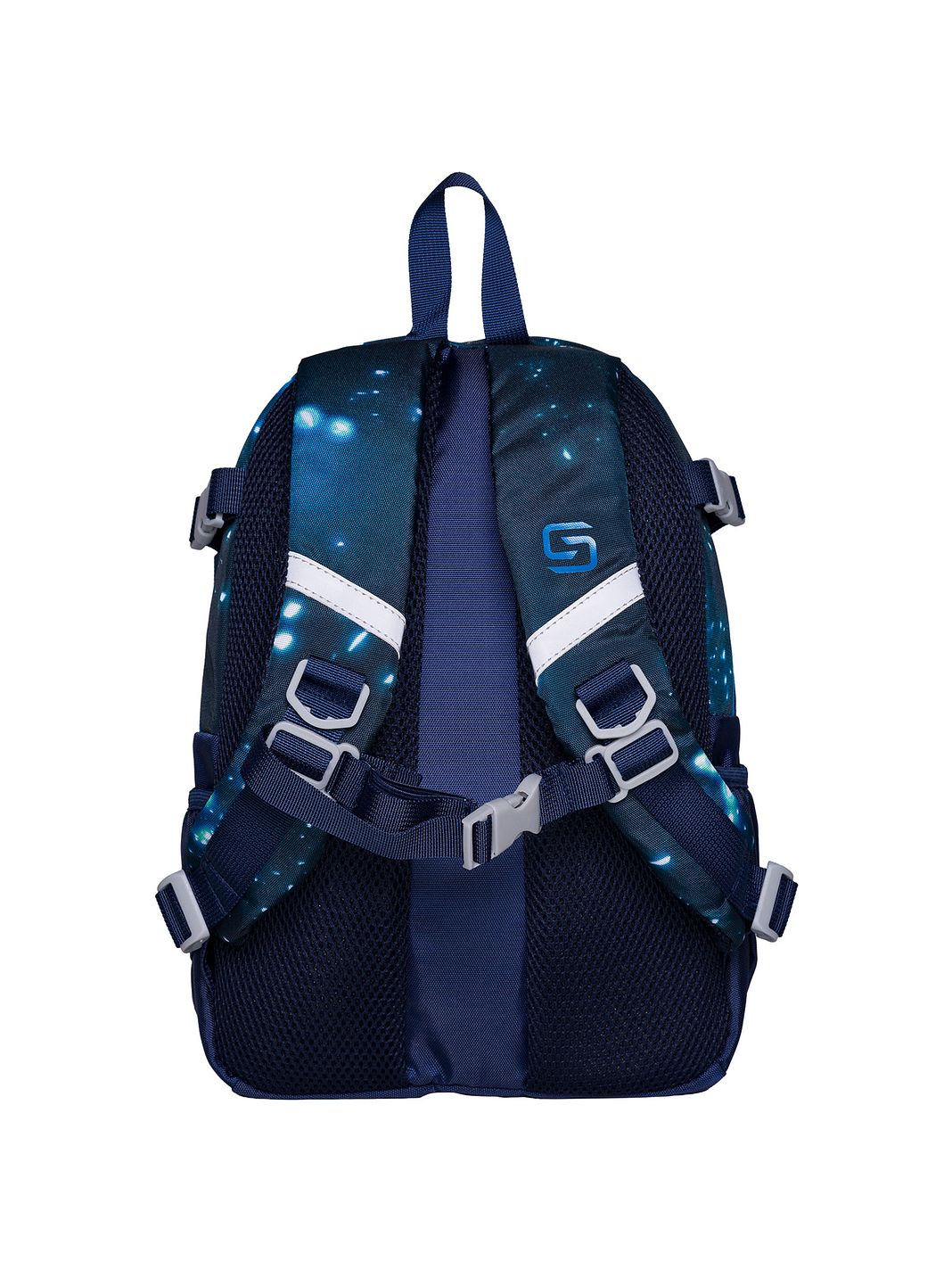 Schneiders Kids Zaino per la scuola materna 35 cm Schneiders Kids Zaino per la scuola materna 35 cm