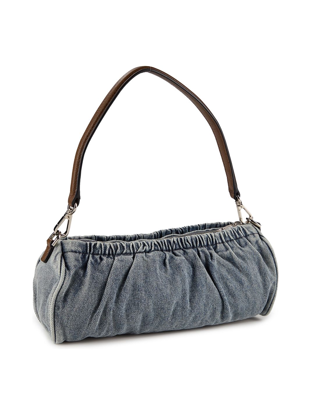 Liebeskind Cloud II Borsa a spalla XS 25 cm Liebeskind Cloud II Borsa a spalla XS 25 cm