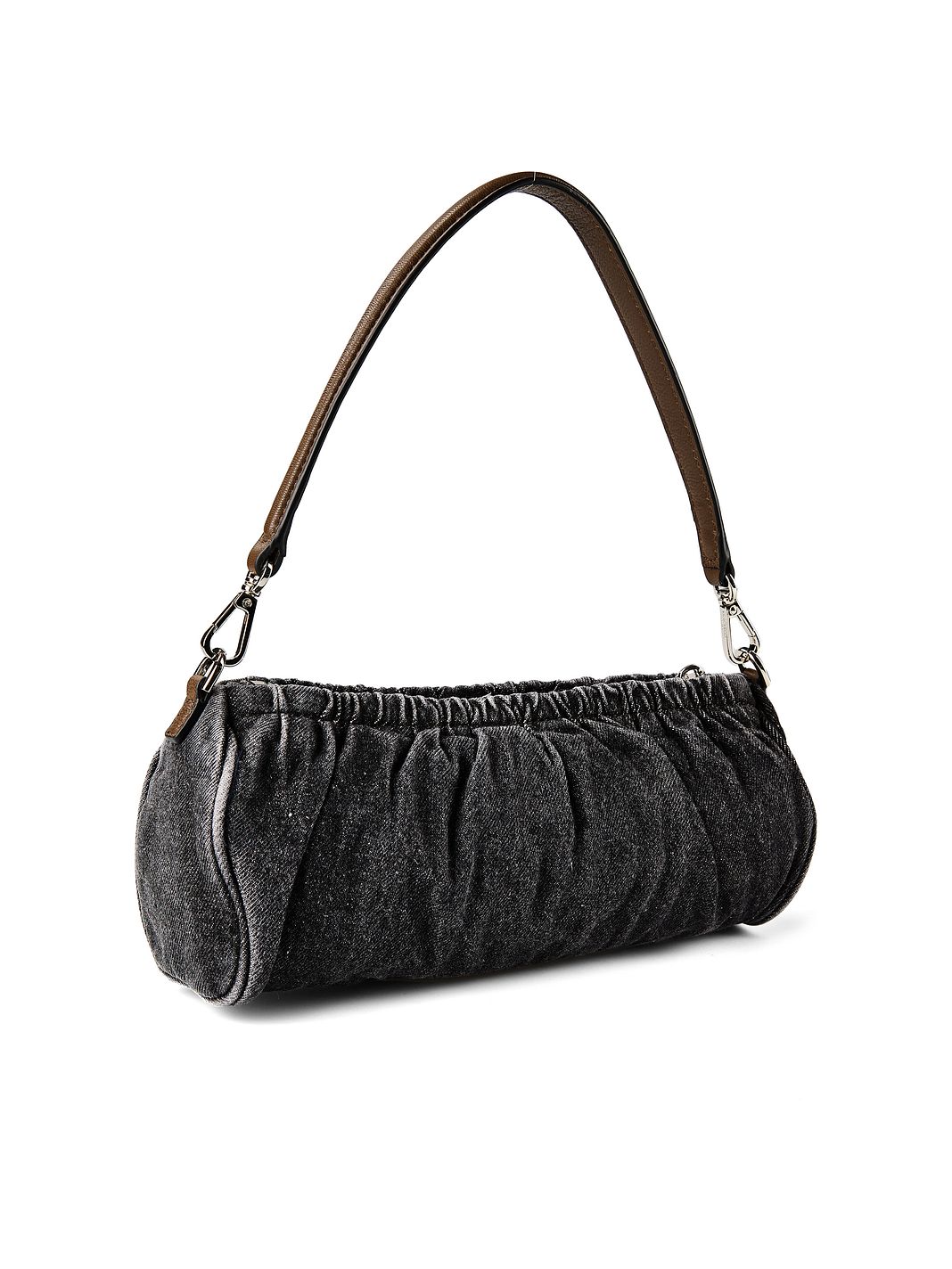 Liebeskind Cloud II Borsa a spalla XS 25 cm Liebeskind Cloud II Borsa a spalla XS 25 cm