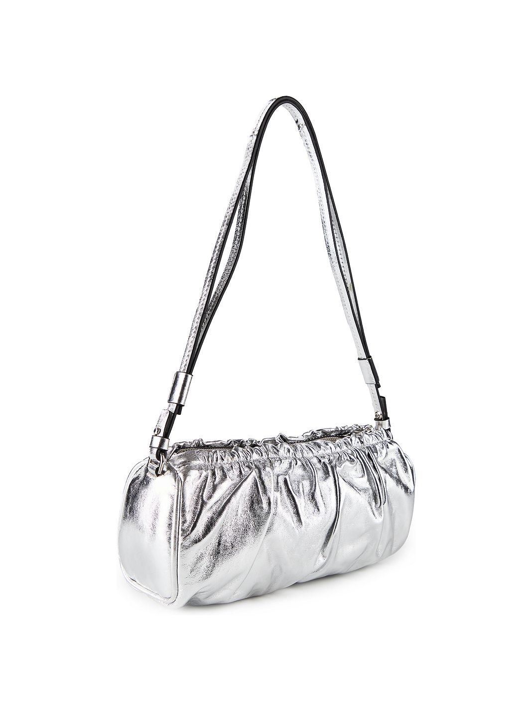 Liebeskind Cloud II Borsa a tracolla XS Pelle 25 cm Liebeskind Cloud II Borsa a tracolla XS Pelle 25 cm
