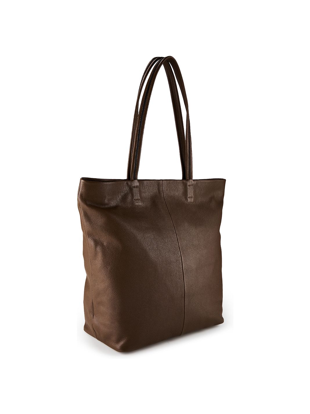 Liebeskind Hera II Borsa shopper L Vera Pelle 38 cm Liebeskind Hera II Borsa shopper L Vera Pelle 38 cm