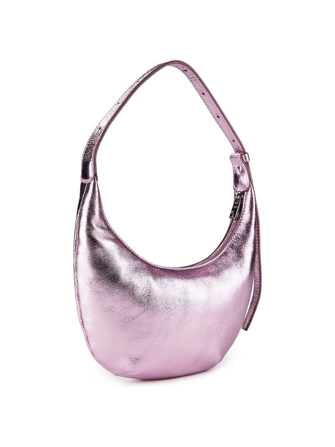 Liebeskind Ryker Borsa a spalla XS Vera Pelle 28 cm