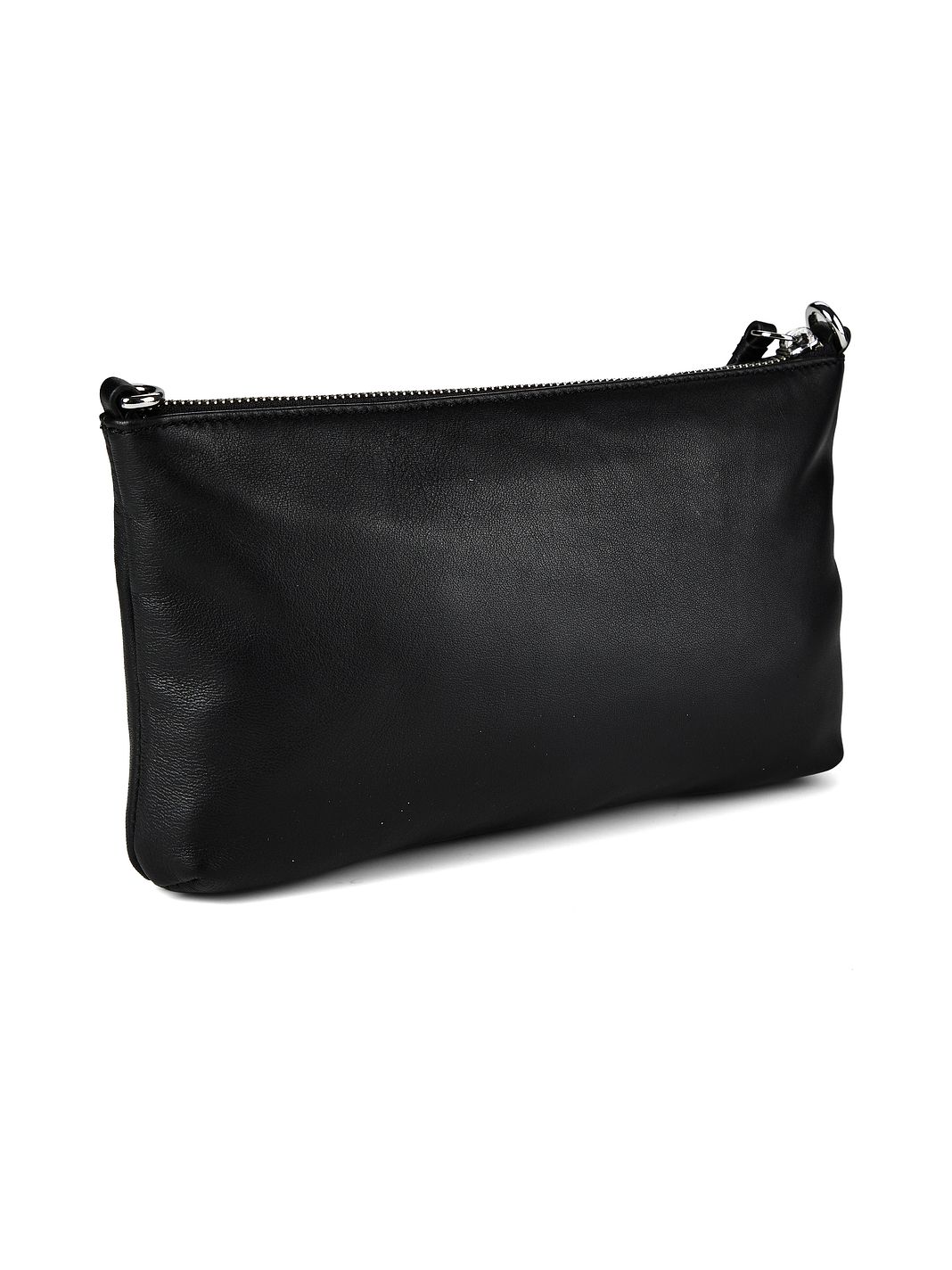 Liebeskind Zena Borsa a tracolla S Vera Pelle 22 cm Liebeskind Zena Borsa a tracolla S Vera Pelle 22 cm