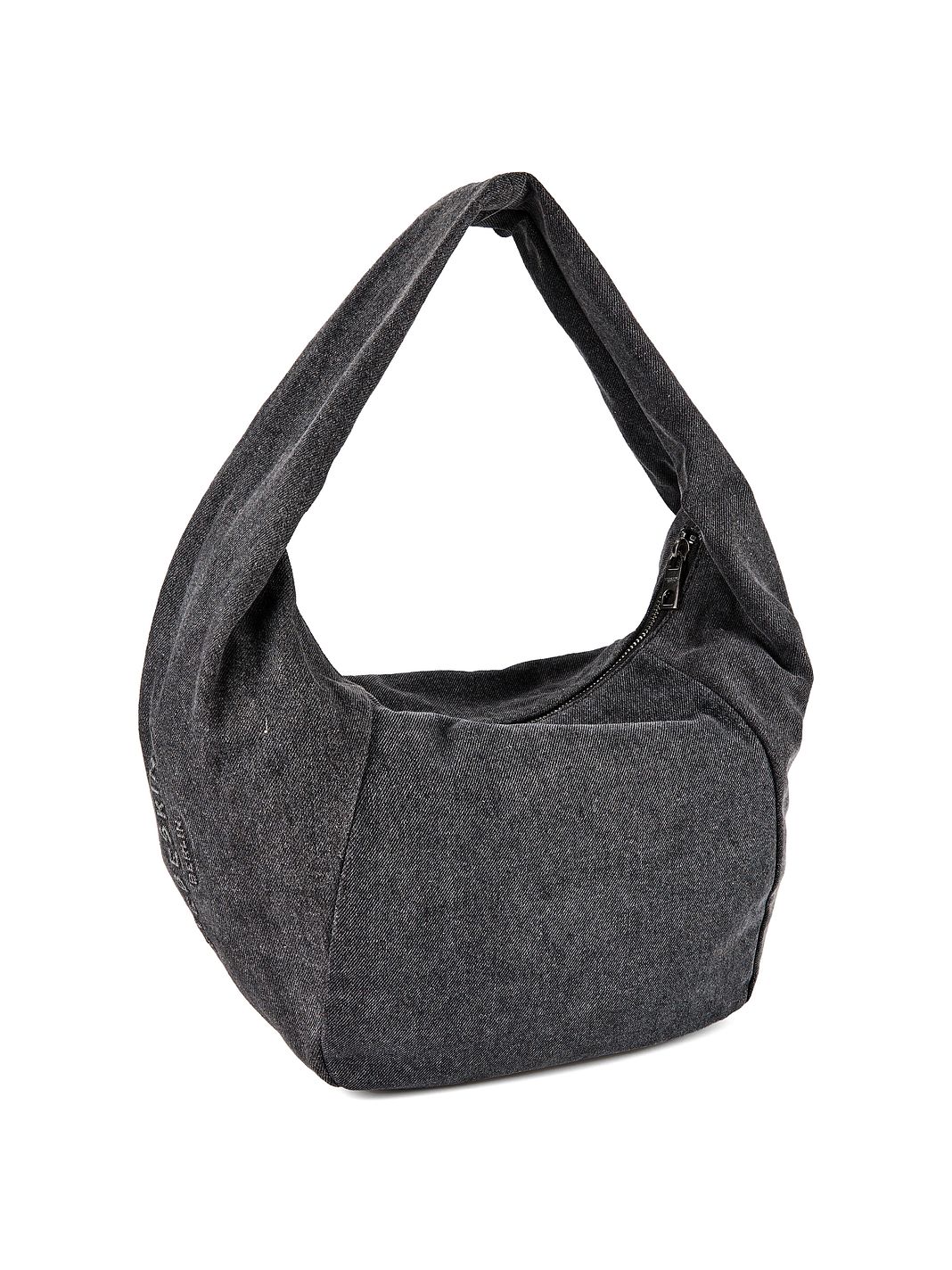 Liebeskind Farrah Borsa a spalla M 45 cm Liebeskind Farrah Borsa a spalla M 45 cm