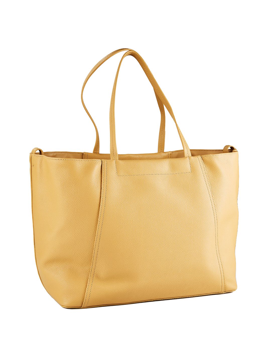 Liebeskind Chudy Borsa shopper L Pelle 57 cm Liebeskind Chudy Borsa shopper L Pelle 57 cm