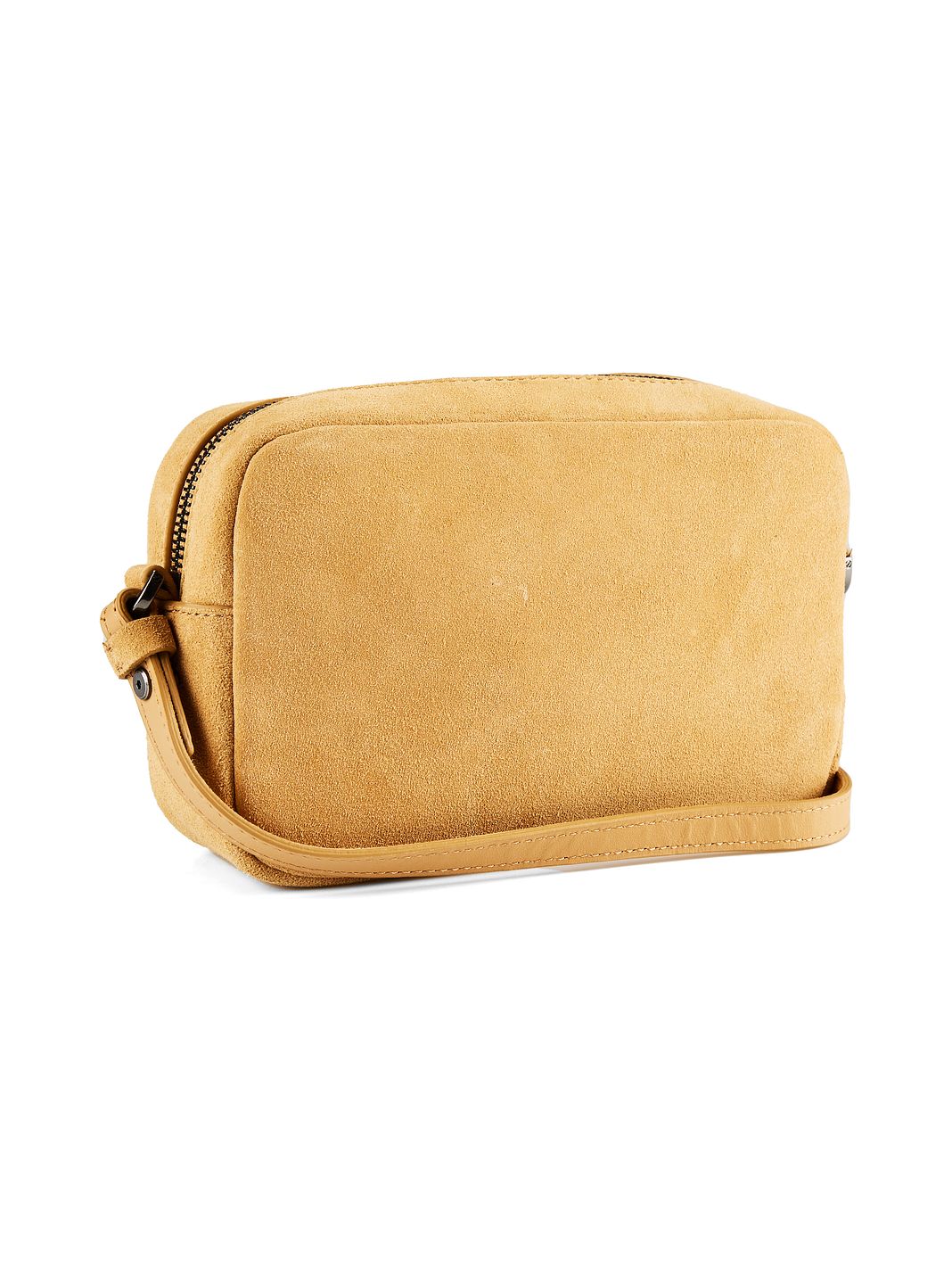 Liebeskind Ella Borsa a tracolla Vera Pelle 21 cm Liebeskind Ella Borsa a tracolla Vera Pelle 21 cm