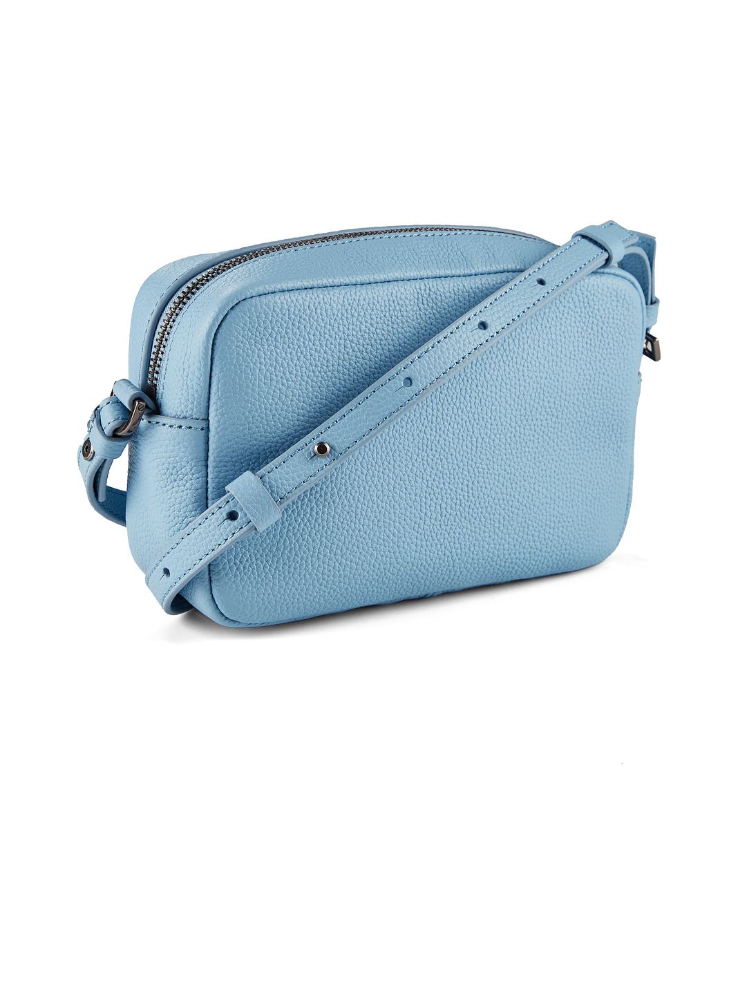 Liebeskind Ella Borsa a tracolla Vera Pelle 21 cm Liebeskind Ella Borsa a tracolla Vera Pelle 21 cm