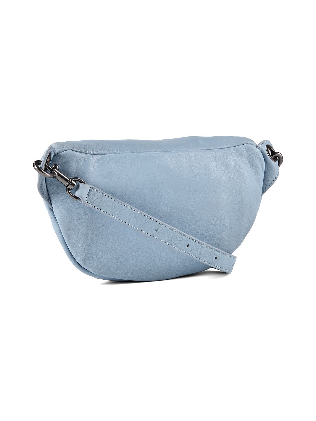 Liebeskind Tavia Marsupio M Vera Pelle 30.5 cm Liebeskind Tavia Marsupio M Vera Pelle 30.5 cm