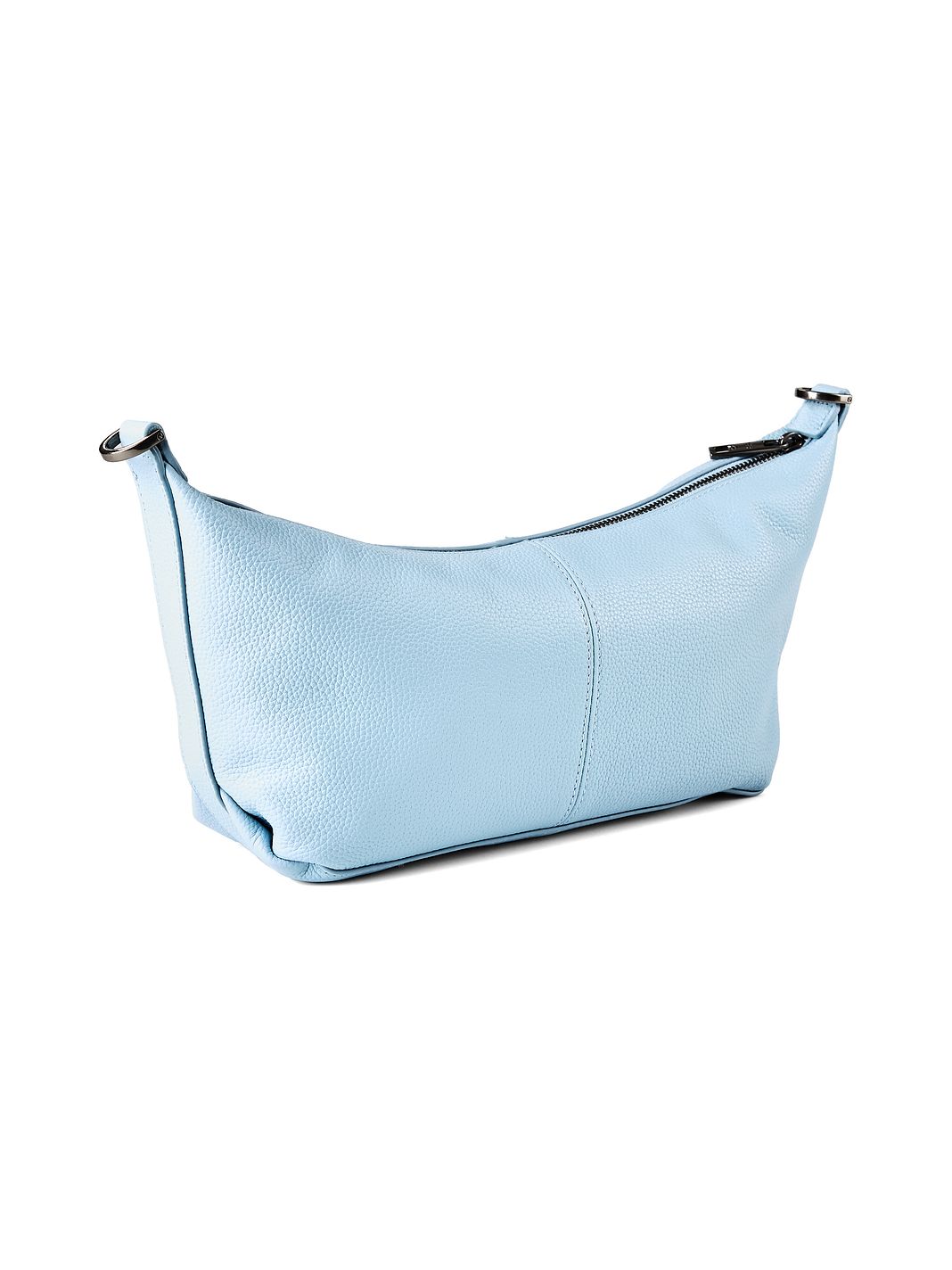 Liebeskind Paris Borsa a spalla S Vera Pelle 36 cm Liebeskind Paris Borsa a spalla S Vera Pelle 36 cm