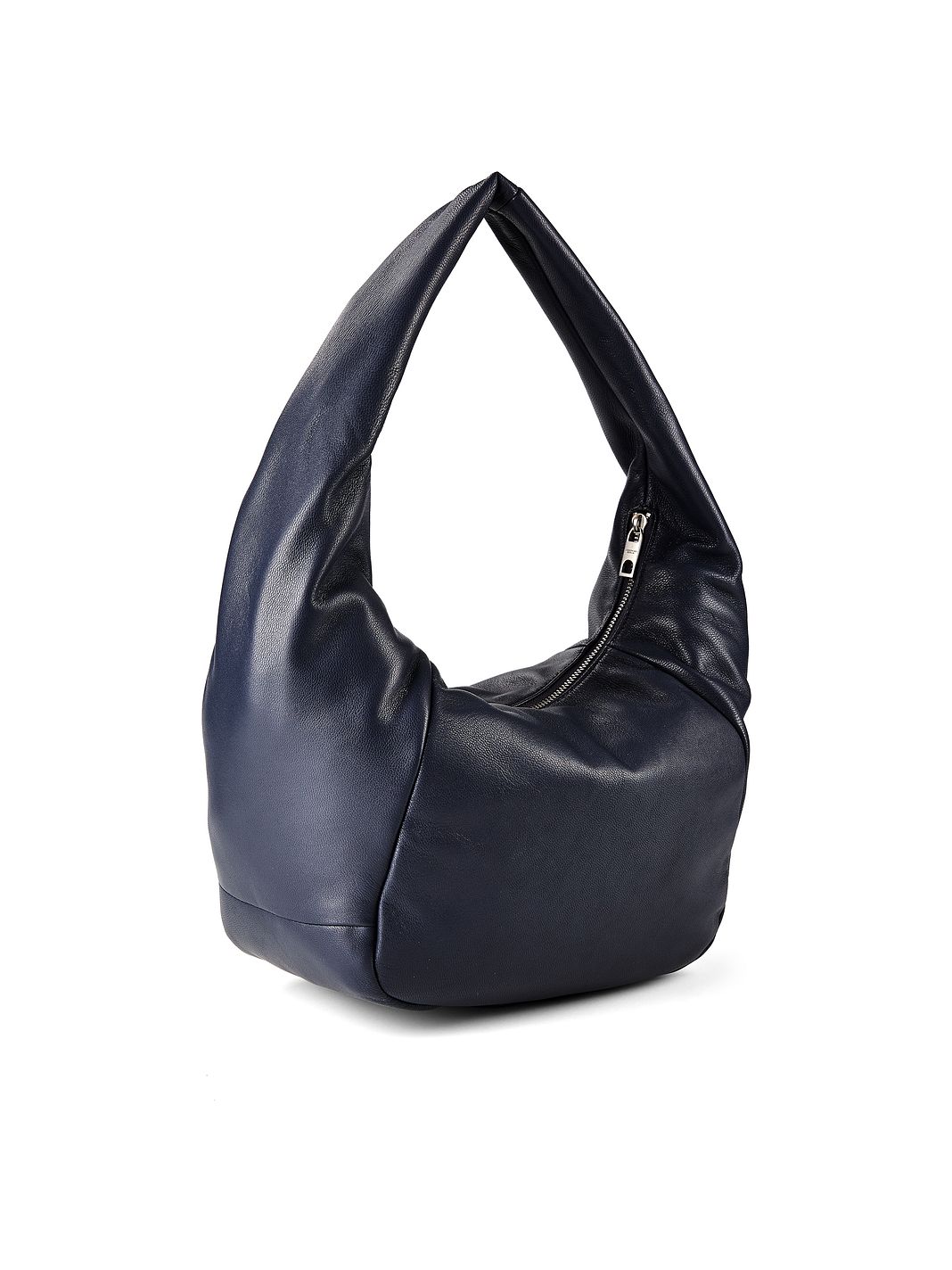 Liebeskind Farrah Borsa a spalla M Vera Pelle 45 cm