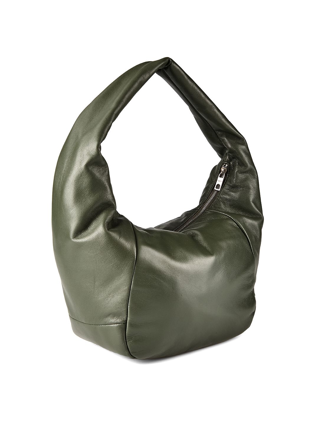 Liebeskind Farrah Borsa a spalla M Vera Pelle 45 cm Liebeskind Farrah Borsa a spalla M Vera Pelle 45 cm