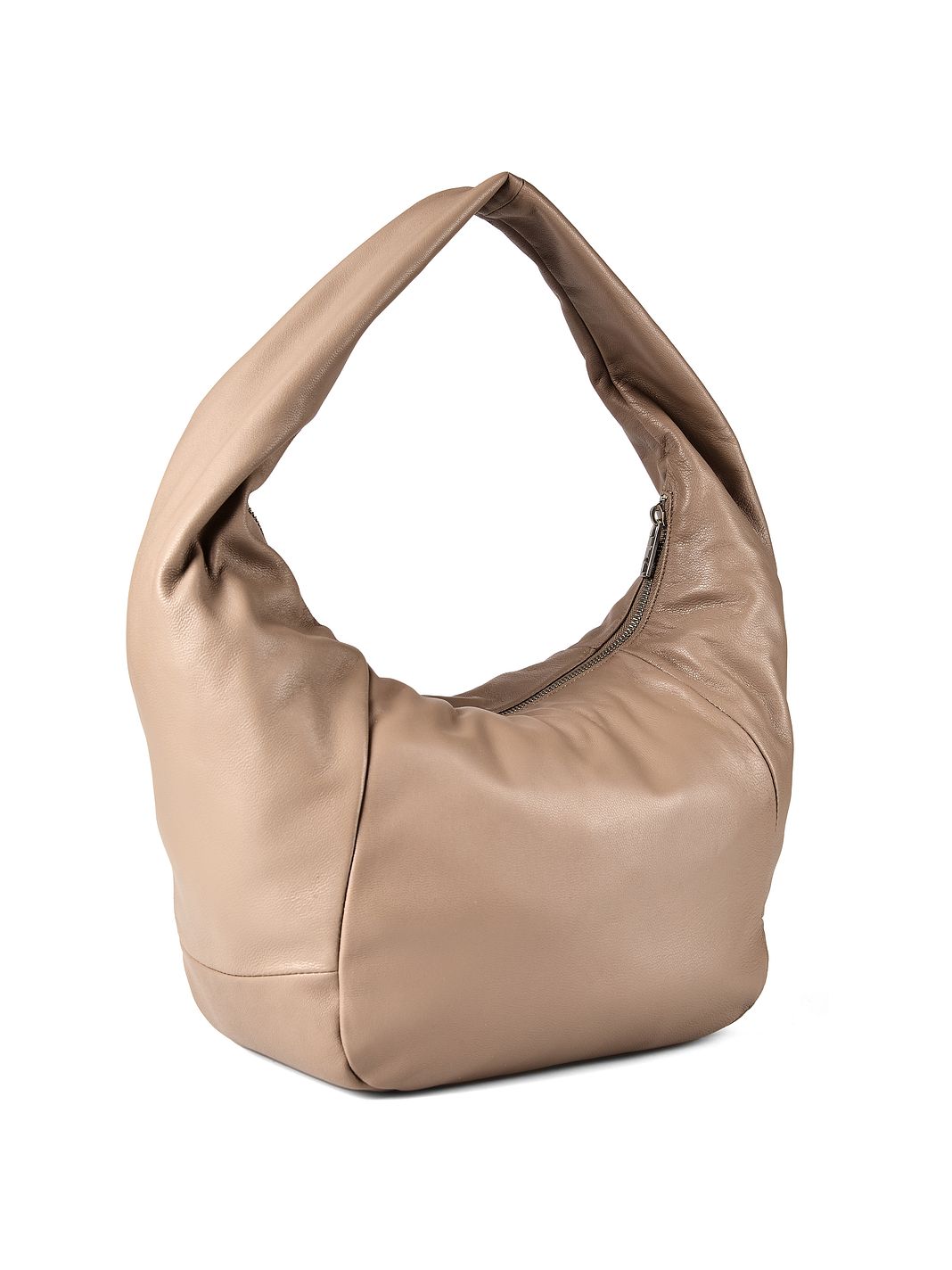 Liebeskind Farrah Borsa a spalla M Vera Pelle 45 cm Liebeskind Farrah Borsa a spalla M Vera Pelle 45 cm