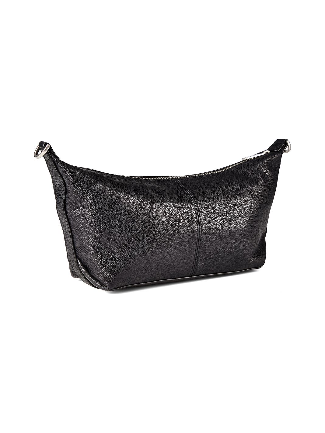Liebeskind Paris Borsa a spalla S Vera Pelle 36 cm Liebeskind Paris Borsa a spalla S Vera Pelle 36 cm