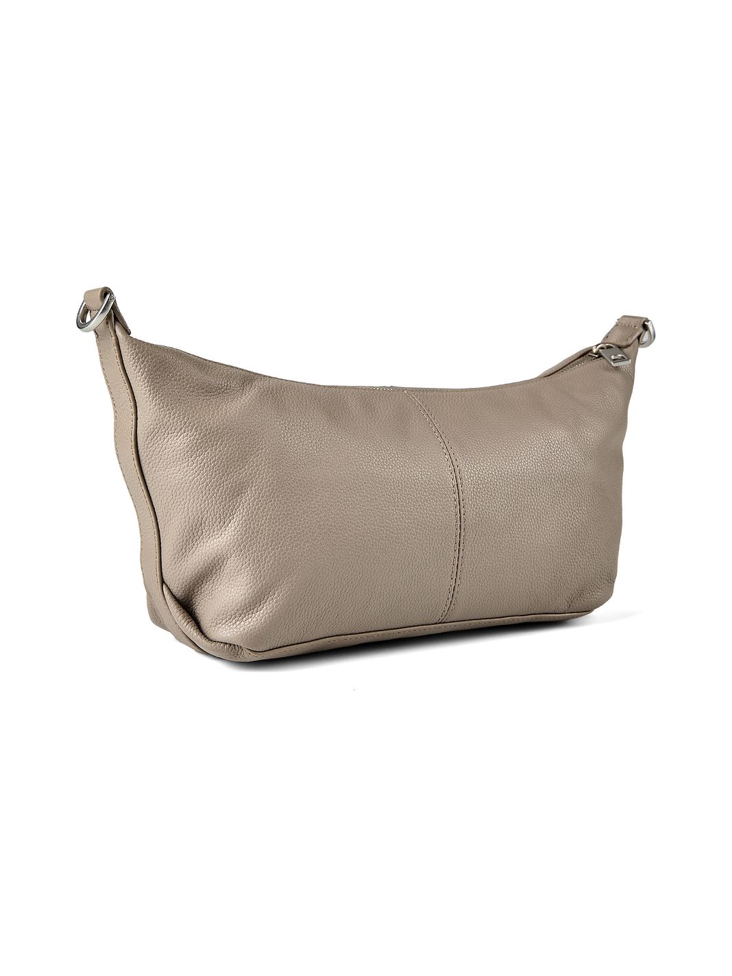 Liebeskind Paris Borsa a spalla S Vera Pelle 36 cm Liebeskind Paris Borsa a spalla S Vera Pelle 36 cm