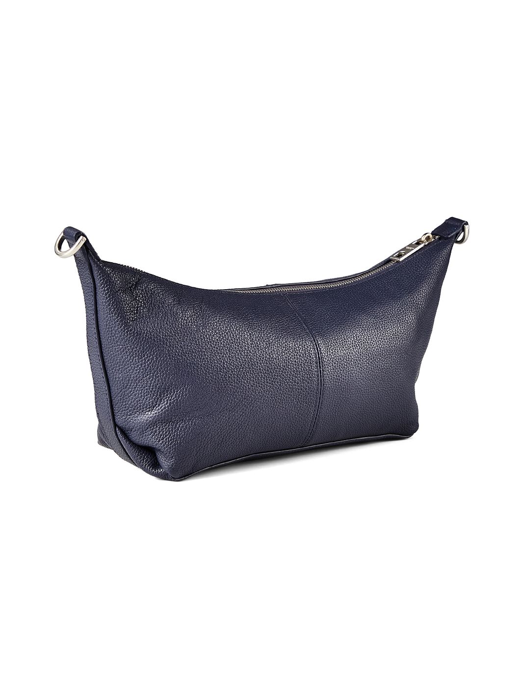 Liebeskind Paris Bolsa de hombro S Piel natural 36 cm Liebeskind Paris Bolsa de hombro S Piel natural 36 cm