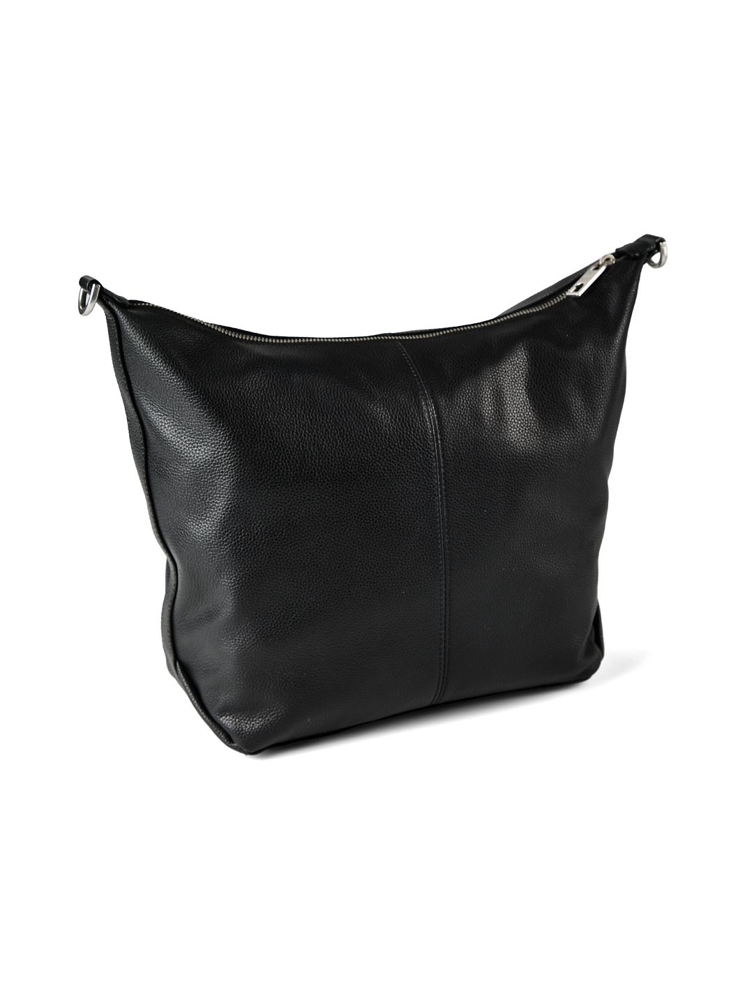 Liebeskind Paris Borsa a tracolla M Vera Pelle 40 cm
