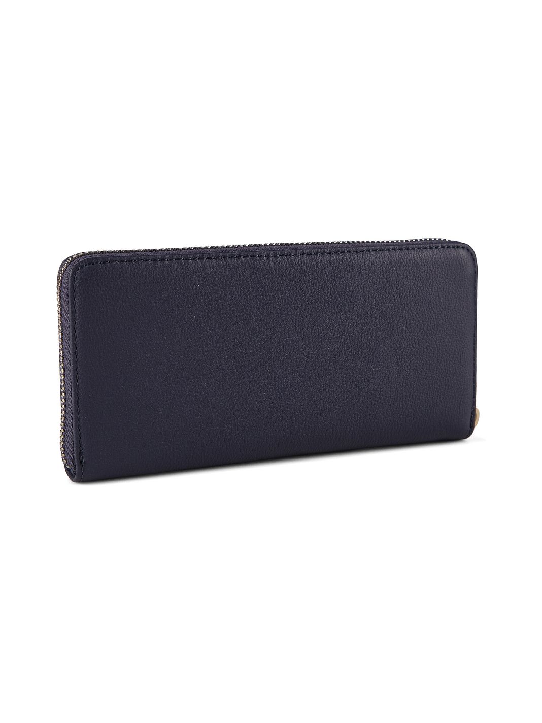 Liebeskind Sally Portafoglio Protezione RFID Vera Pelle 19 cm Liebeskind Sally Portafoglio Protezione RFID Vera Pelle 19 cm