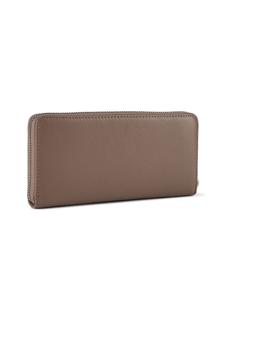 Liebeskind Sally Portafoglio Protezione RFID Vera Pelle 19 cm Liebeskind Sally Portafoglio Protezione RFID Vera Pelle 19 cm