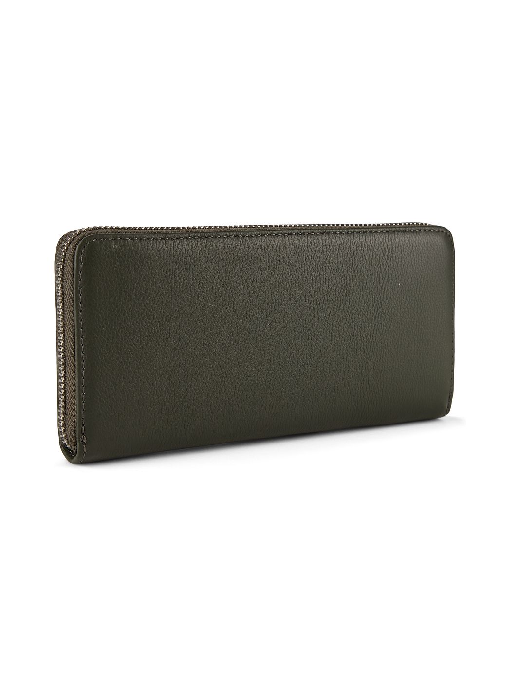 Liebeskind Sally Portafoglio Protezione RFID Vera Pelle 19 cm Liebeskind Sally Portafoglio Protezione RFID Vera Pelle 19 cm