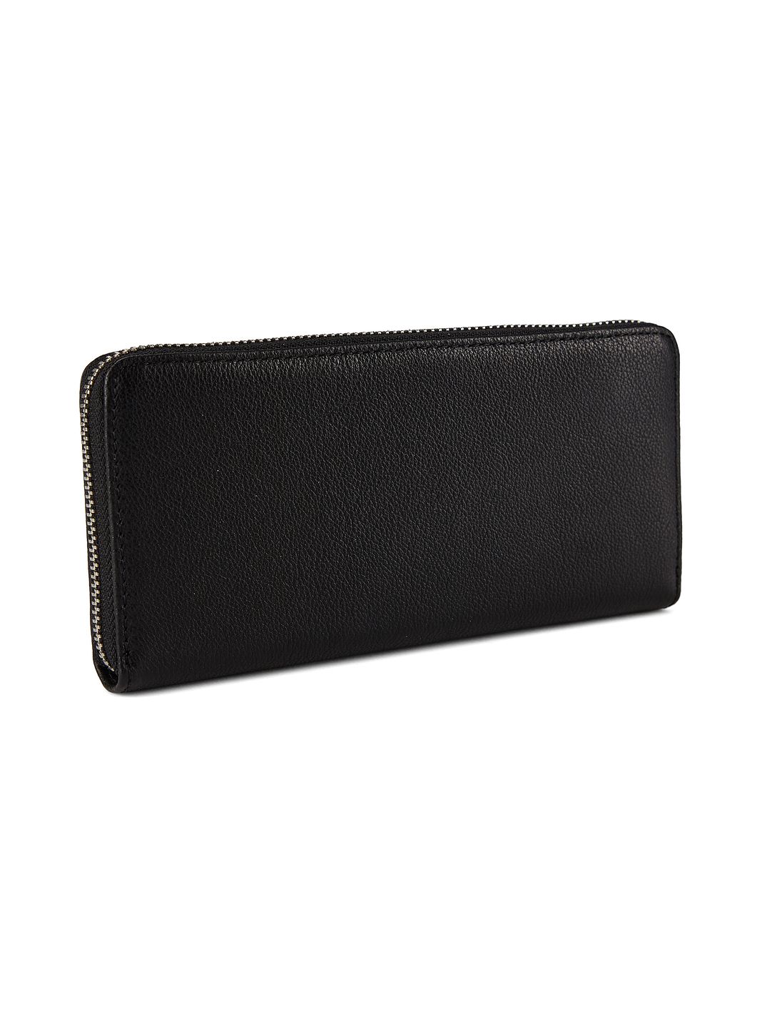 Liebeskind Sally Portafoglio Protezione RFID Vera Pelle 19 cm Liebeskind Sally Portafoglio Protezione RFID Vera Pelle 19 cm