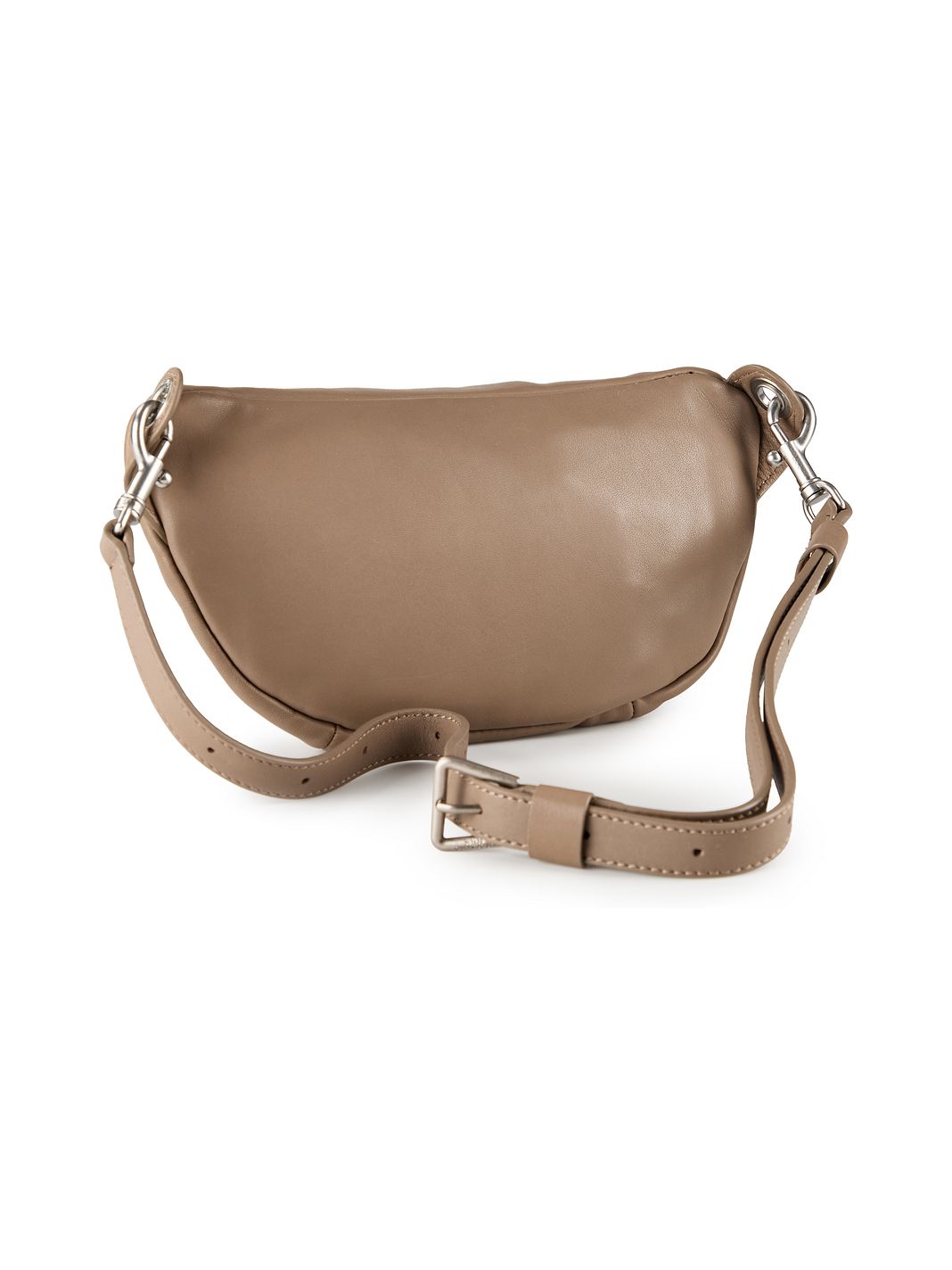 Liebeskind Tavia Marsupio Vera Pelle 27.5 cm Liebeskind Tavia Marsupio Vera Pelle 27.5 cm