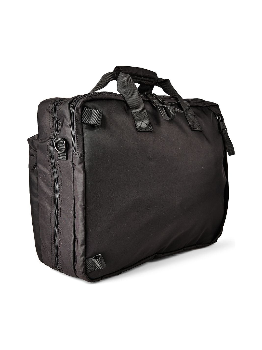 Marc O'Polo Borsa da volo 40 cm Vano porta PC Marc O'Polo Borsa da volo 40 cm Vano porta PC