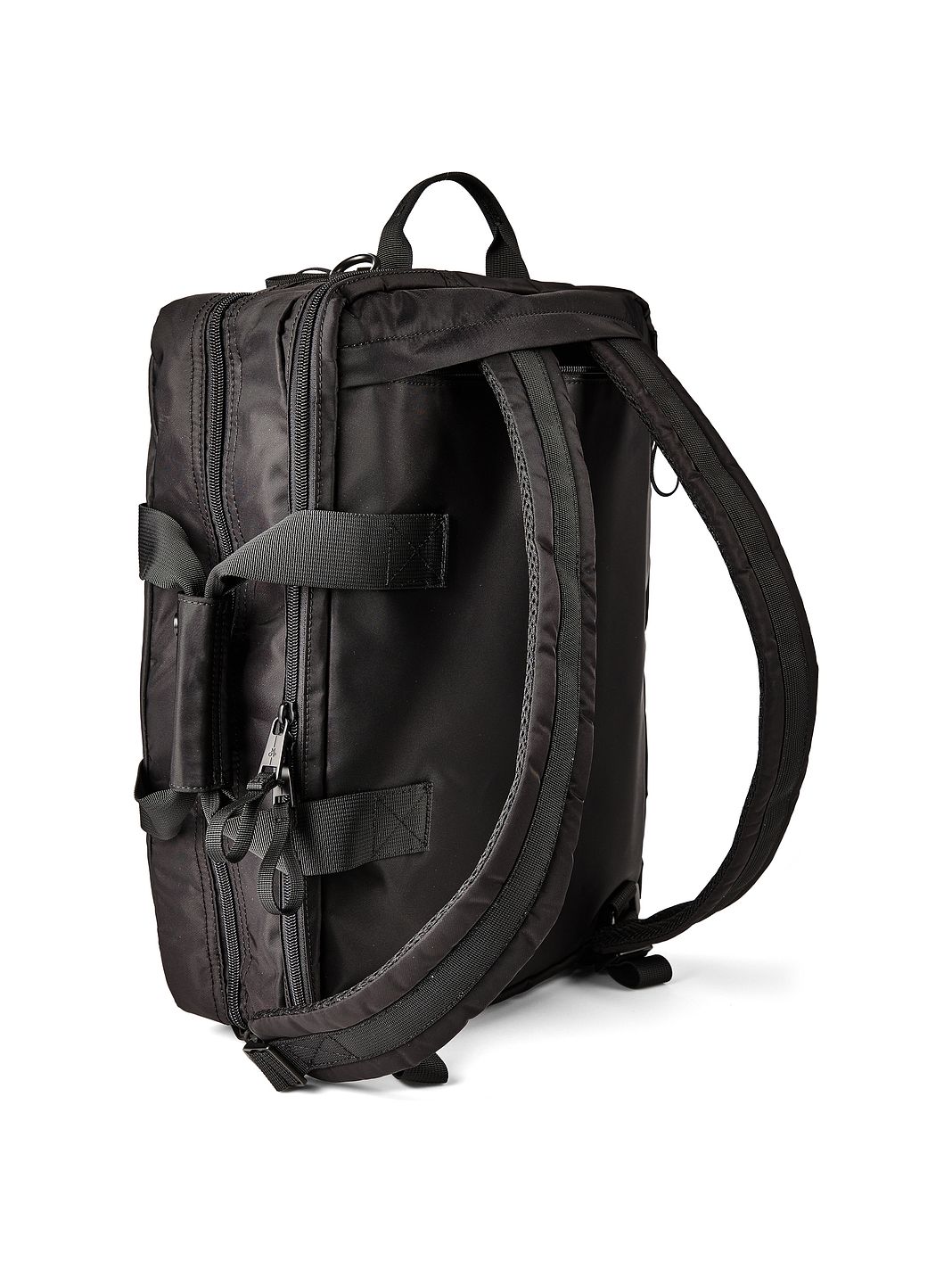 Marc O'Polo Borsa da volo 40 cm Vano porta PC Marc O'Polo Borsa da volo 40 cm Vano porta PC