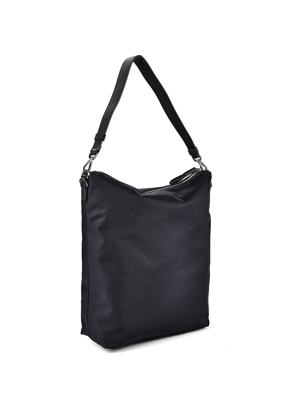 Marc O'Polo Amelie Borsa a spalla 29 cm Marc O'Polo Amelie Borsa a spalla 29 cm