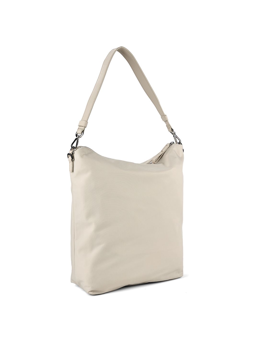 Marc O'Polo Amelie Borsa a spalla 29 cm Marc O'Polo Amelie Borsa a spalla 29 cm