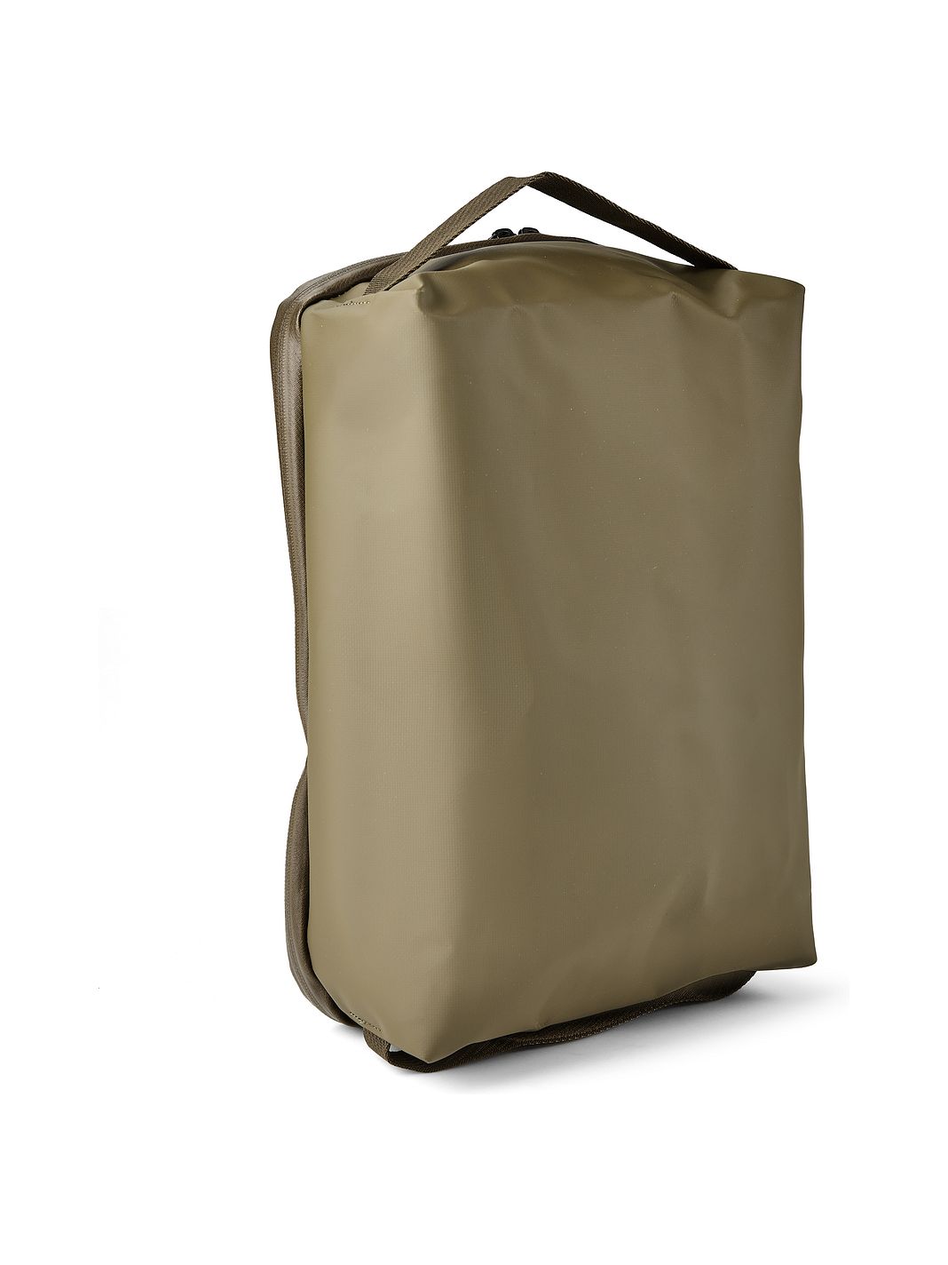 Thule Chasm 11L Borsa da imballaggio 24 cm Thule Chasm 11L Borsa da imballaggio 24 cm