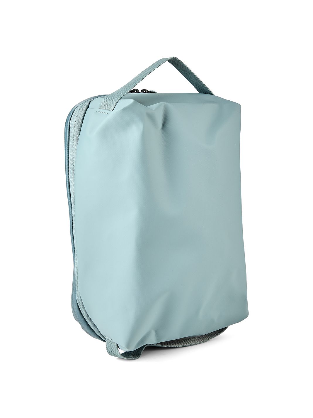 Thule Chasm Borsa da imballaggio 36 cm Thule Chasm Borsa da imballaggio 36 cm