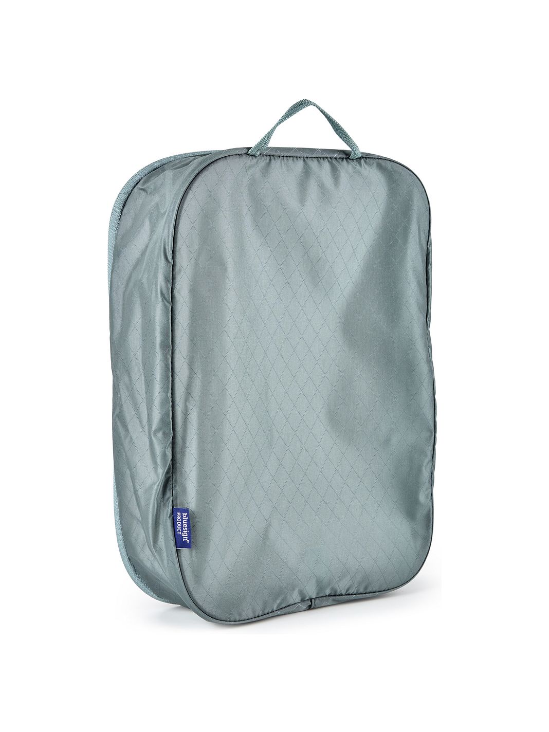 Thule Packing Cube Organizador de equipaje 35.5 cm Thule Packing Cube Organizador de equipaje 35.5 cm