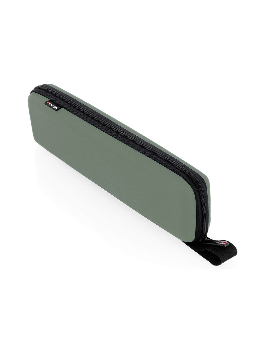 Knirps X4U Paraguas de bolsillo 21 cm