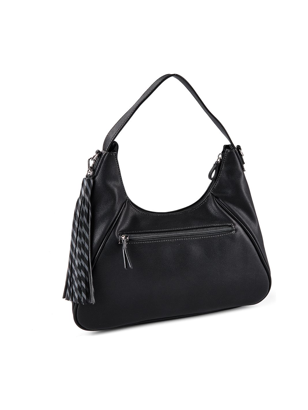 Tom Tailor Denim Abella Borsa a spalla M 36 cm