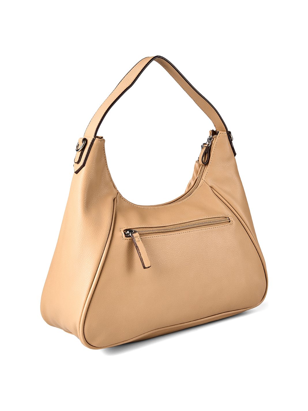 Tom Tailor Denim Abella Borsa a spalla M 36 cm Tom Tailor Denim Abella Borsa a spalla M 36 cm