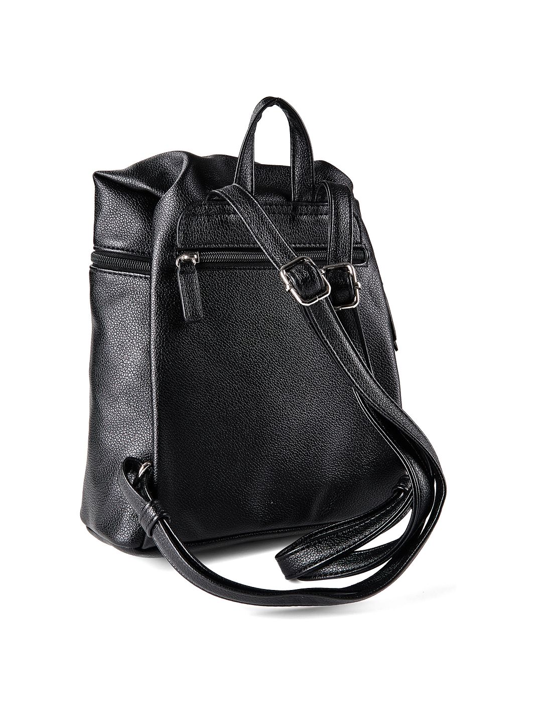 Tom Tailor Denim Aveline Zaino da città M 28 cm Tom Tailor Denim Aveline Zaino da città M 28 cm