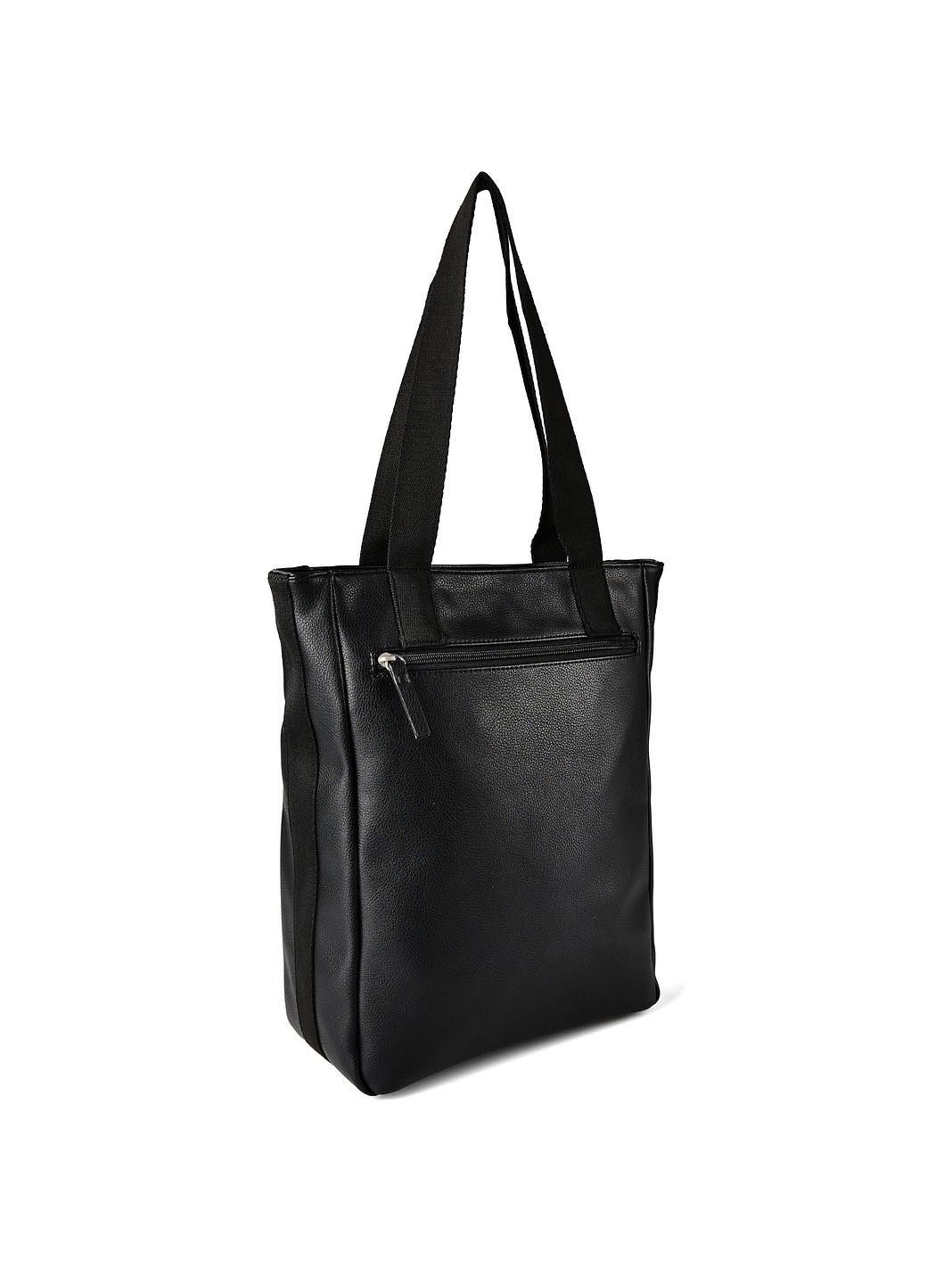 Tom Tailor Denim Jelena Borsa shopper M 33 cm