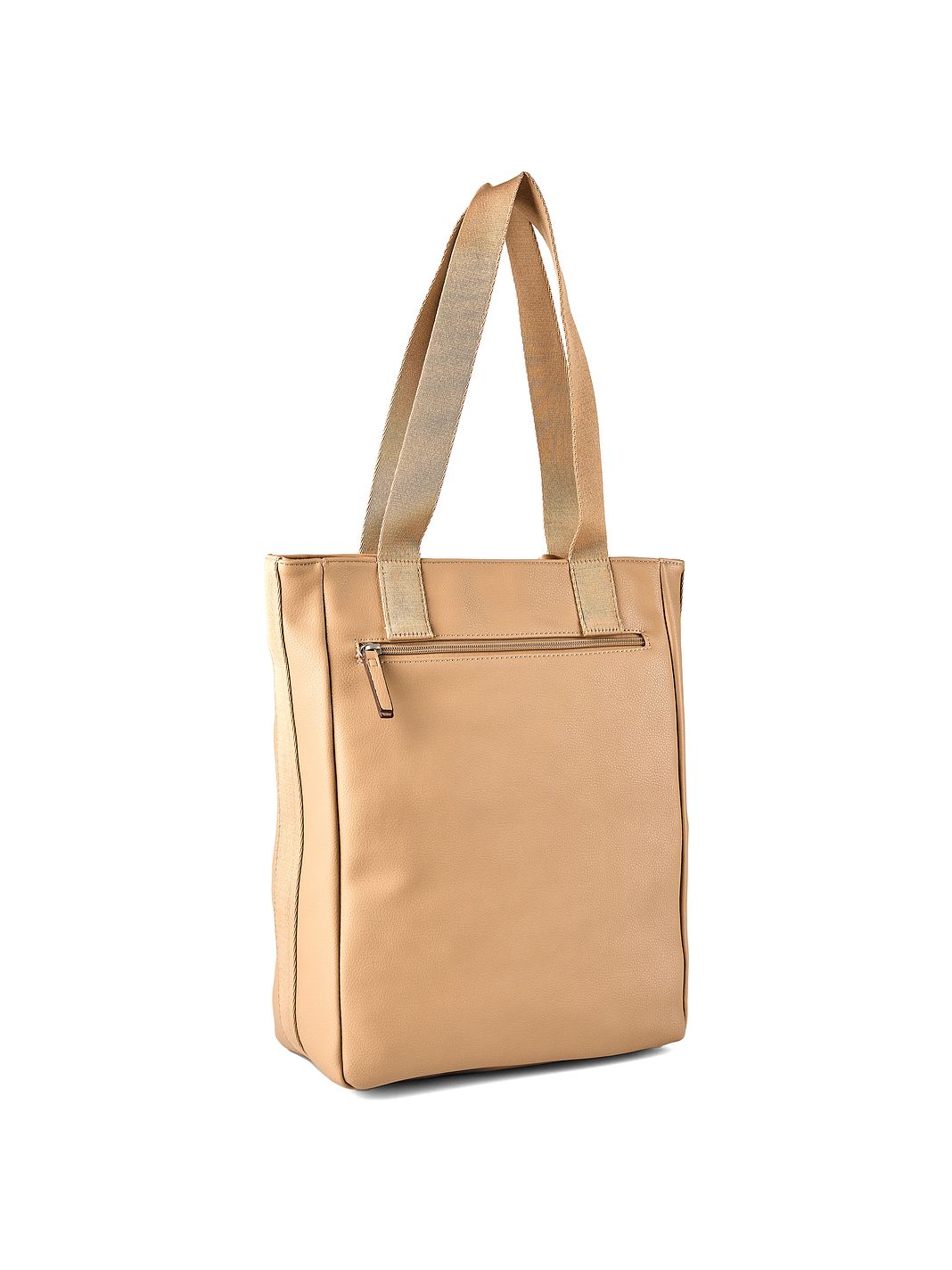 Tom Tailor Denim Jelena Borsa shopper M 33 cm Tom Tailor Denim Jelena Borsa shopper M 33 cm