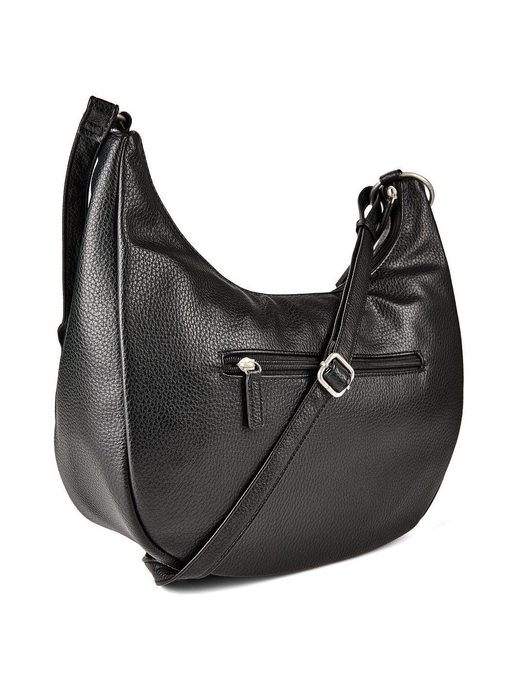 Tom Tailor Denim Mariska Borsa a tracolla M 33 cm Tom Tailor Denim Mariska Borsa a tracolla M 33 cm