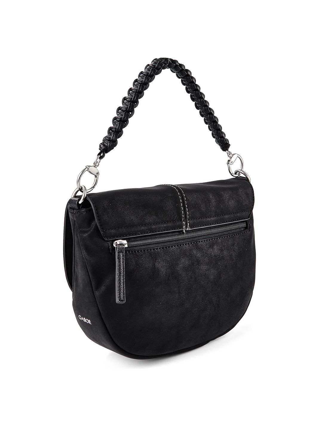 Gabor Belene Borsa a spalla 26 cm Gabor Belene Borsa a spalla 26 cm