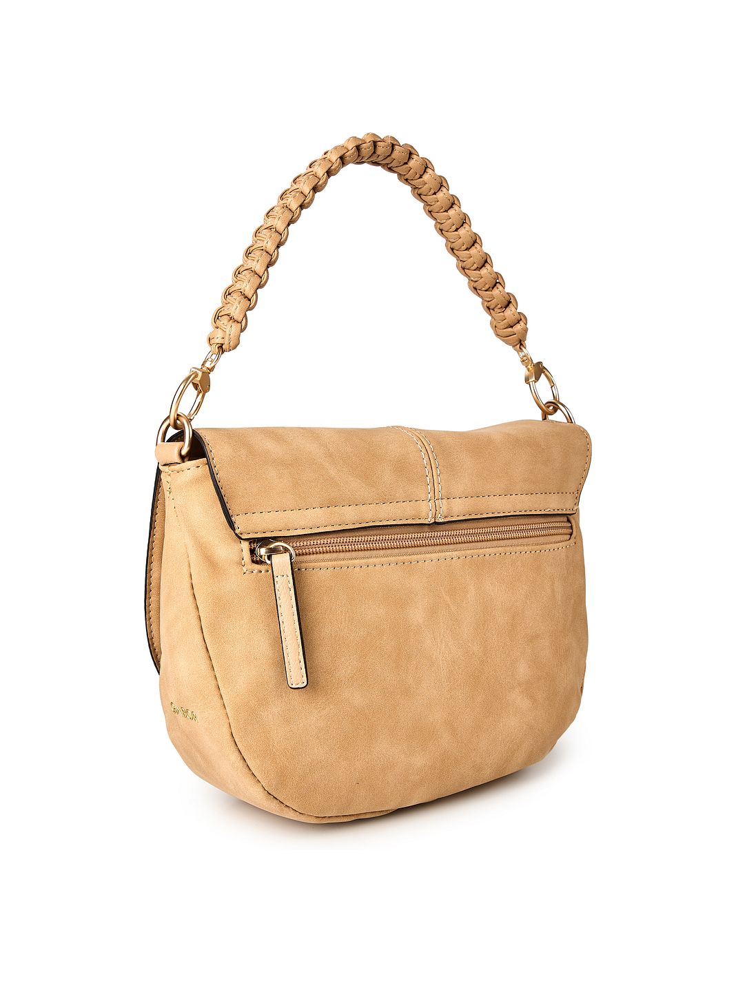 Gabor Belene Borsa a spalla 26 cm Gabor Belene Borsa a spalla 26 cm