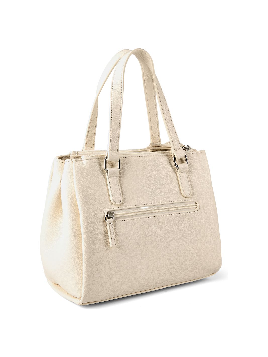 Gabor Jovita Borsa a spalla S 30 cm Gabor Jovita Borsa a spalla S 30 cm