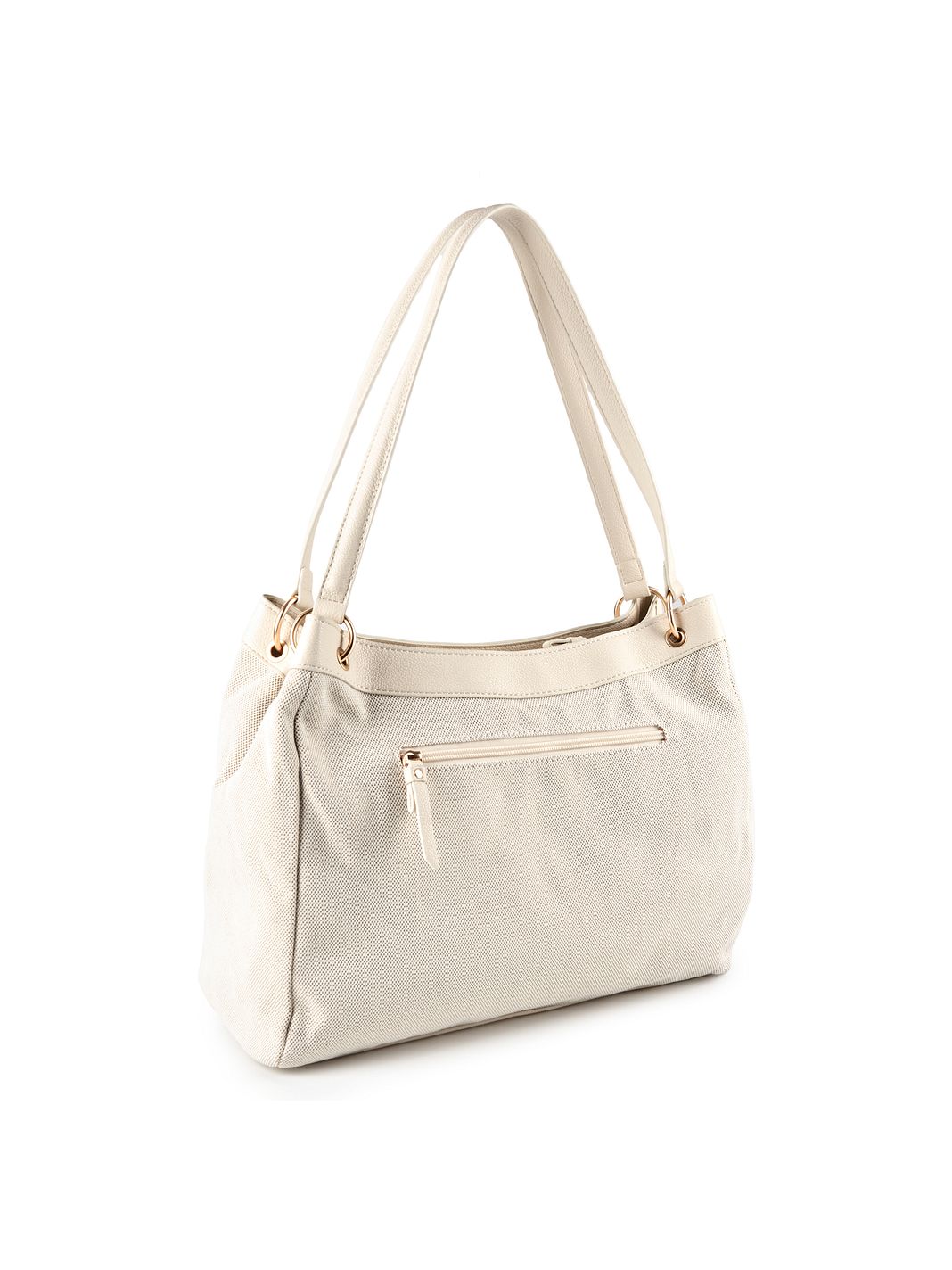Gabor Noelia Borsa a spalla M 37 cm