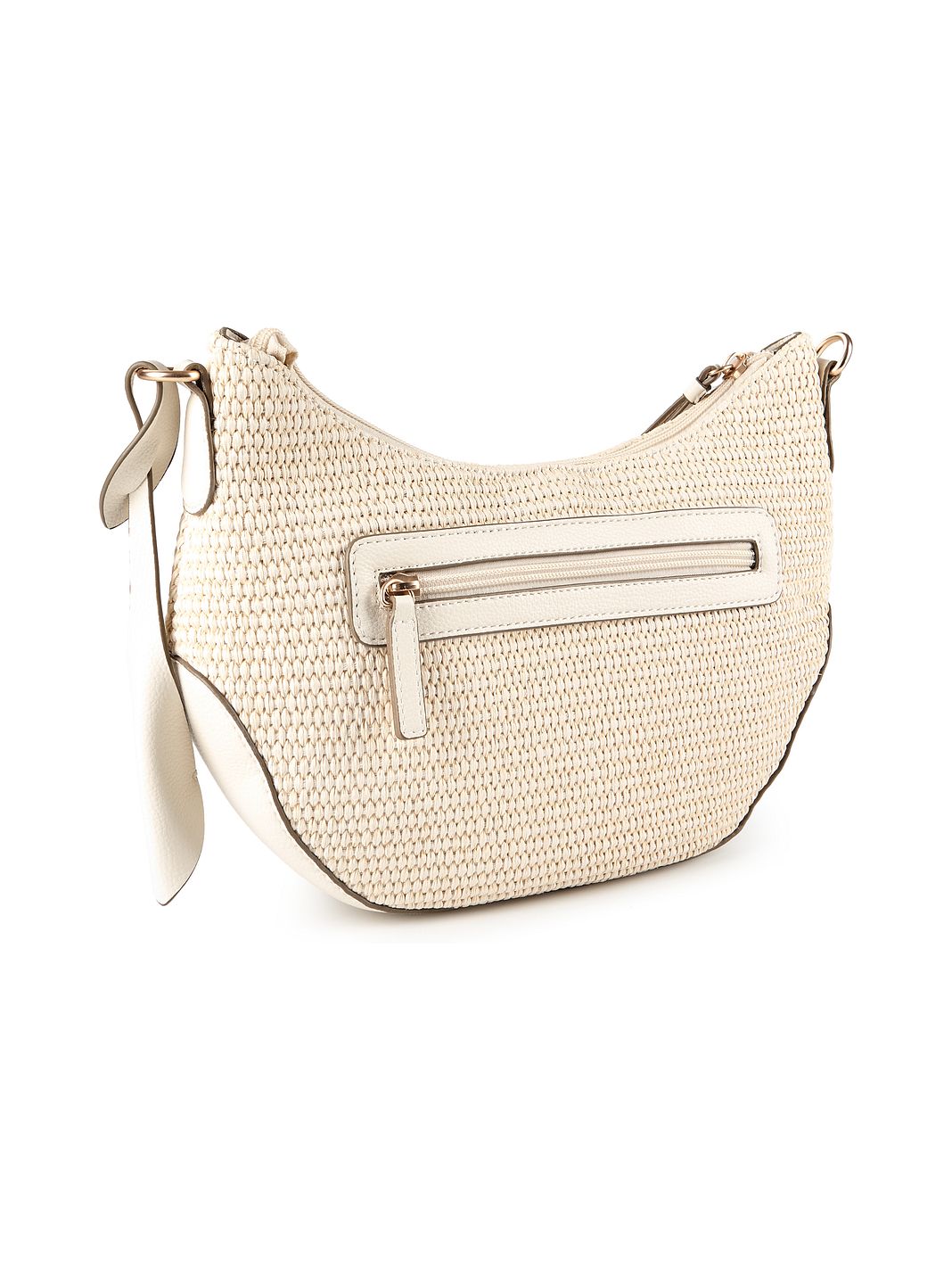 Gabor Ophelio Borsa a tracolla M 30 cm Gabor Ophelio Borsa a tracolla M 30 cm
