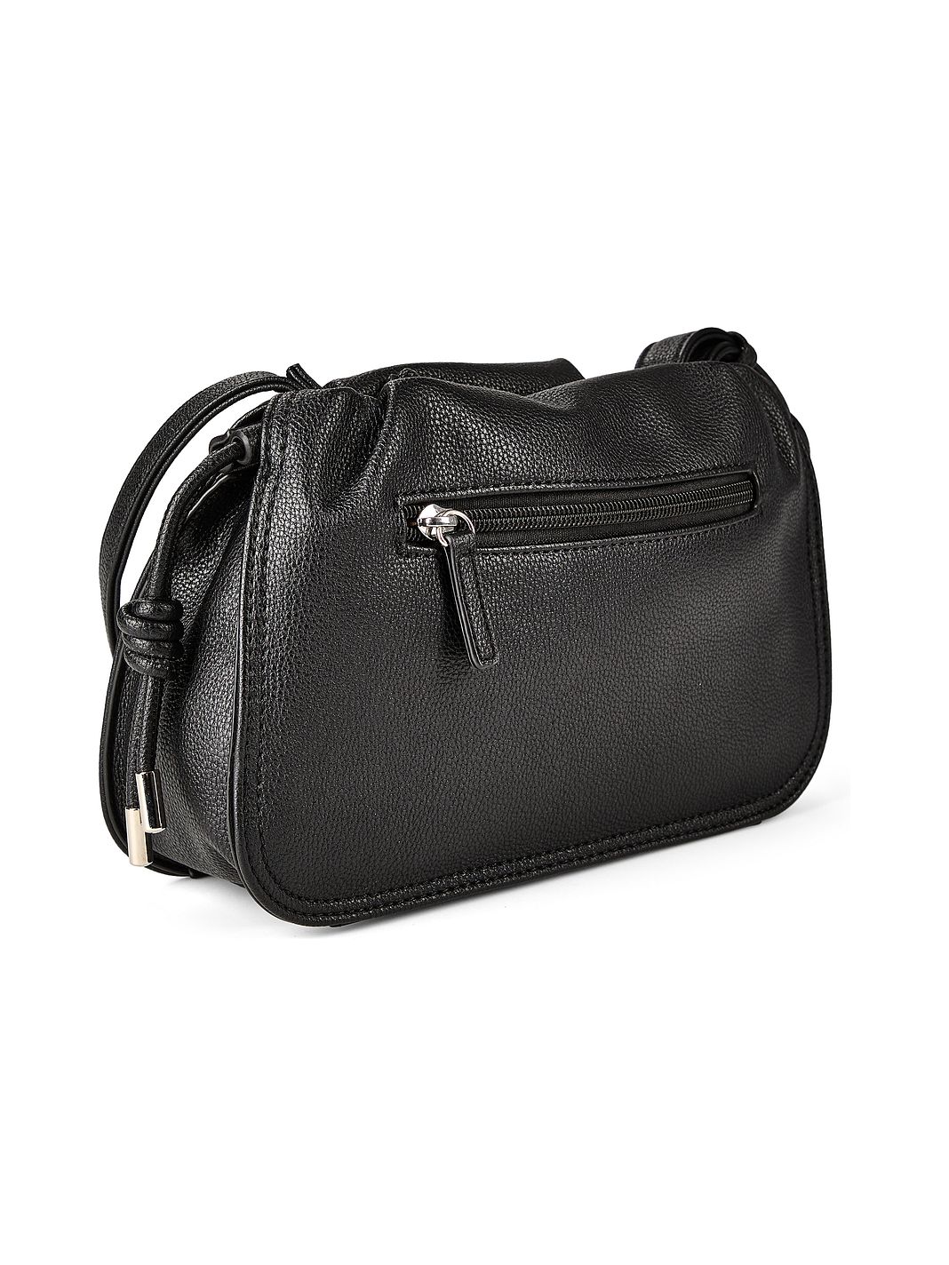 Gabor Rhea Borsa a tracolla S 25 cm Gabor Rhea Borsa a tracolla S 25 cm