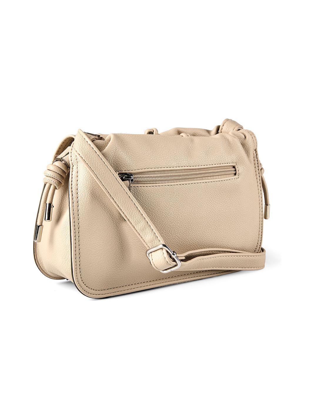 Gabor Rhea Borsa a tracolla S 25 cm Gabor Rhea Borsa a tracolla S 25 cm