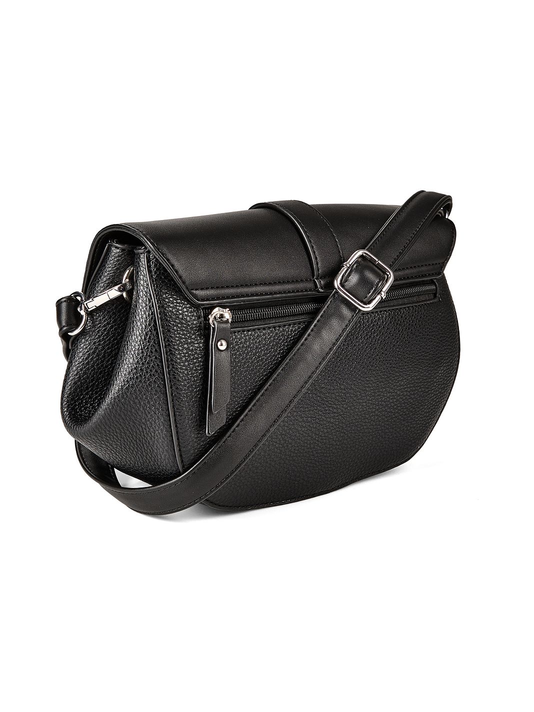 Gabor Sahar Borsa a tracolla 28 cm Gabor Sahar Borsa a tracolla 28 cm