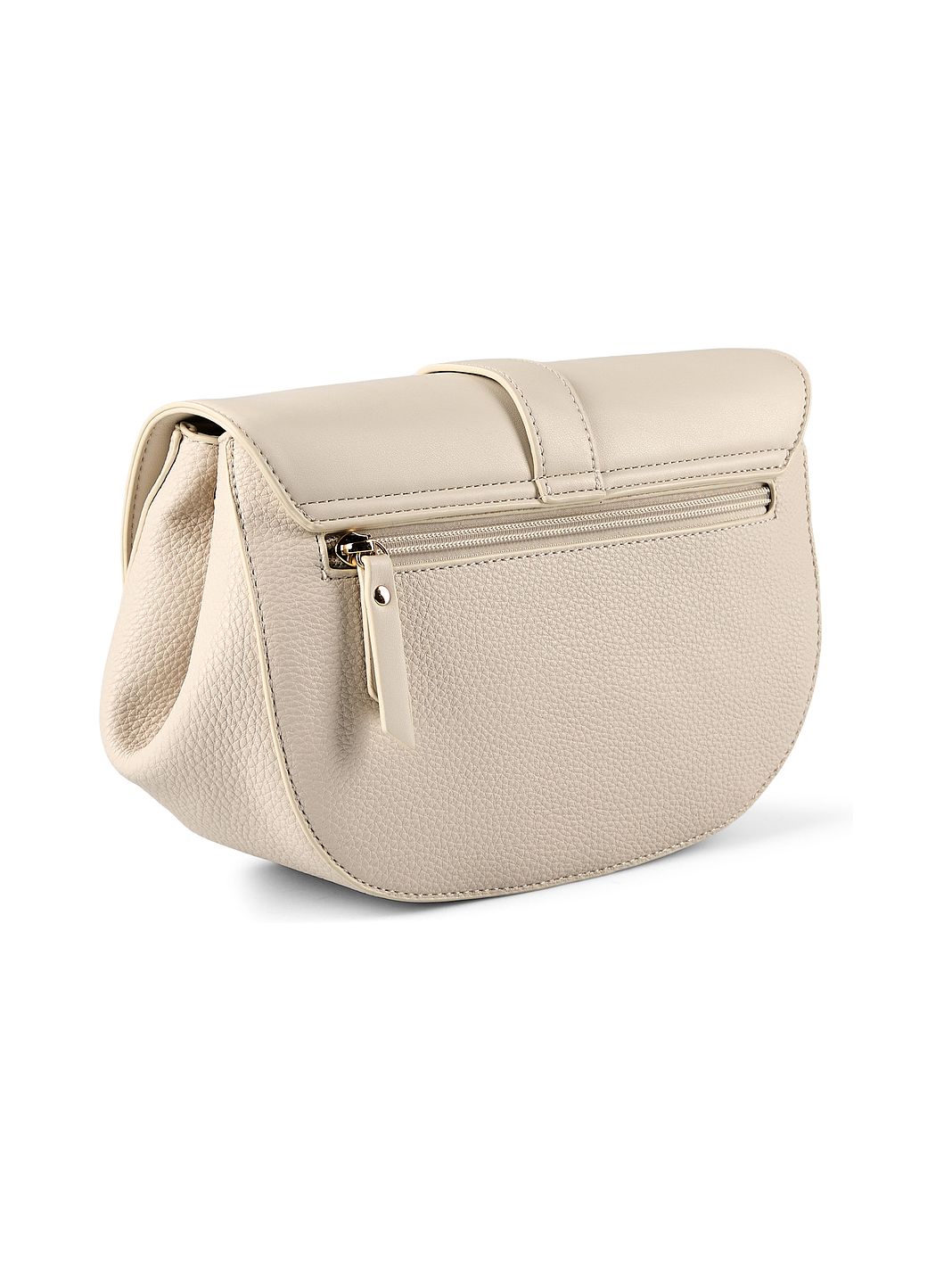 Gabor Sahar Borsa a tracolla 28 cm Gabor Sahar Borsa a tracolla 28 cm