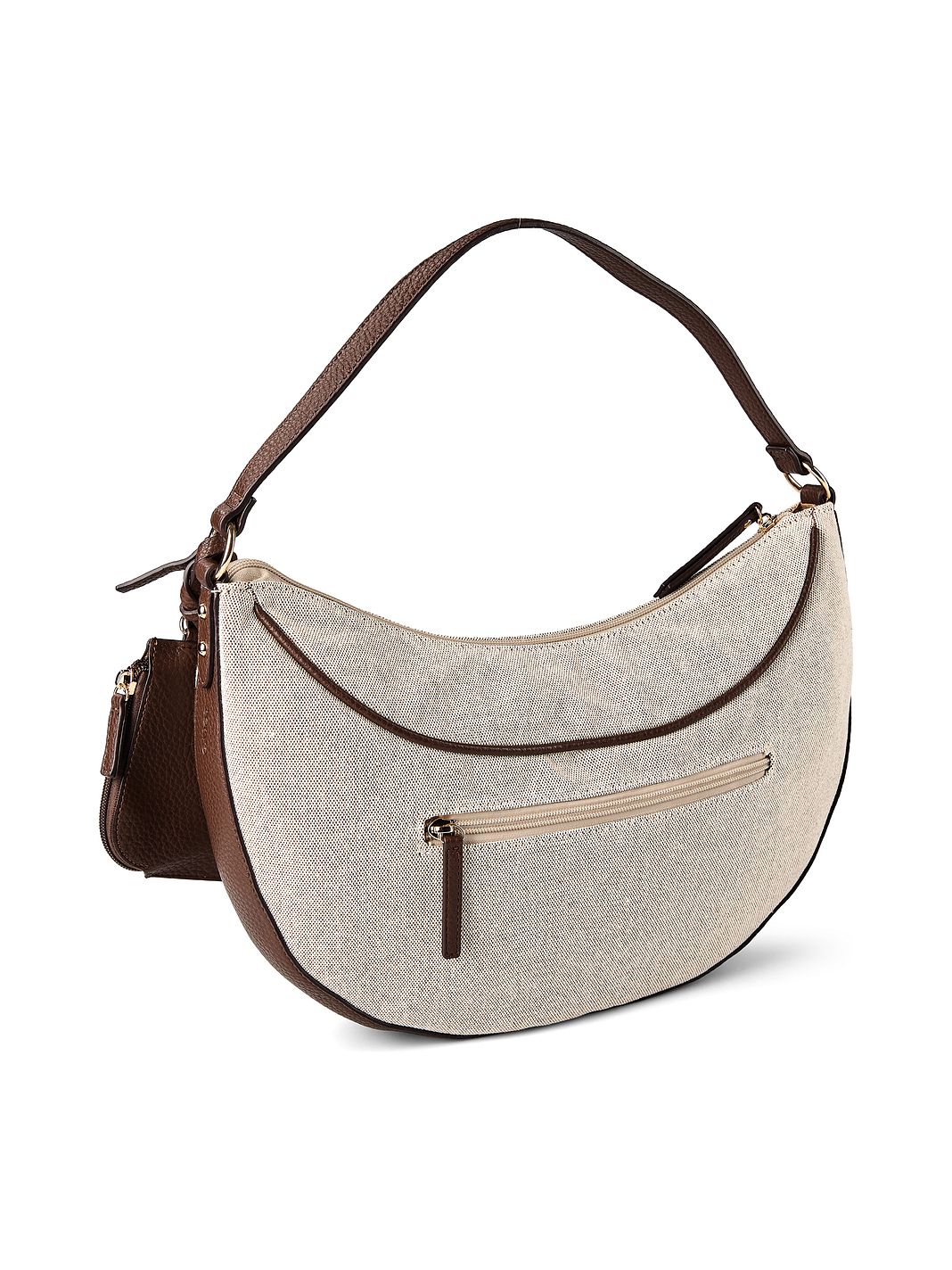 Gabor Sibylla Borsa a spalla M 37 cm Gabor Sibylla Borsa a spalla M 37 cm
